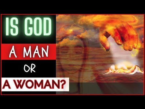 The BEAUTY OF A WOMAN!    Did GOD Allow People to LIE?    Mashiach Assembly Shabbat Bible Study LIVE 8pm Thumbnail